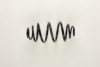 OPEL 90576170 Coil Spring